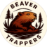 Beaver Removal & Dam Control Experts